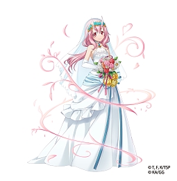 ꡼ No.007 | ž饹饤äס٥ȡ֥֥饤륳󥯥ȡפ6111700곫