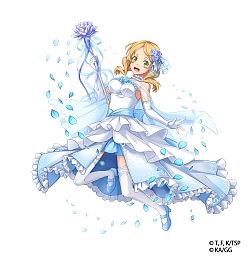 ꡼ No.008 | ž饹饤äס٥ȡ֥֥饤륳󥯥ȡפ6111700곫