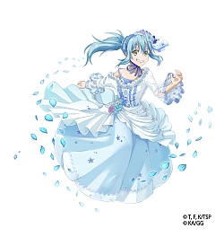 ꡼ No.009 | ž饹饤äס٥ȡ֥֥饤륳󥯥ȡפ6111700곫