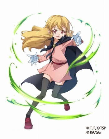 転生したらスライムだった件 が300万dlを突破 記念キャンペーンを7月25日より開催 転生したらスライムだった件 が300万dlを突破 記念キャンペーンを7月25日より開催