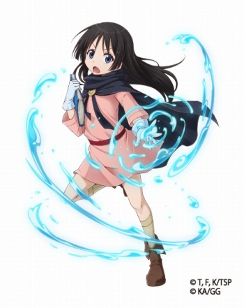 ꡼ No.006 | ž饹饤äפ300DLˡǰڡ725곫