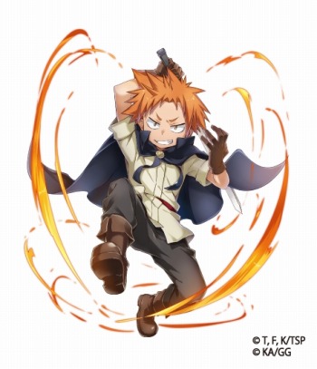 ꡼ No.007 | ž饹饤äפ300DLˡǰڡ725곫