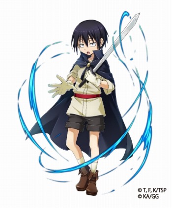 ꡼ No.009 | ž饹饤äפ300DLˡǰڡ725곫