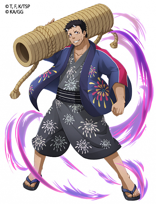 ꡼ No.007 | ž饹饤äפᥤ٥ȤšָꥹȤˤϡ6[Ū̾]٥˥ޥʤɤо