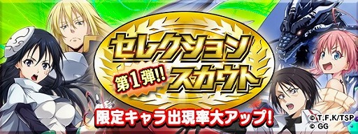 ꡼ No.002 | ž饹饤äס350ɵǰ٥Ȥ»