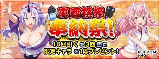 ꡼ No.003 | ž饹饤äס350ɵǰ٥Ȥ»