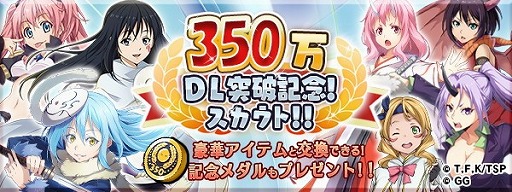 ꡼ No.006 | ž饹饤äס350ɵǰ٥Ȥ»