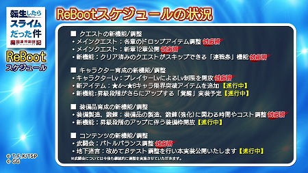 ꡼ No.007 | ž饹饤äס350ɵǰ٥Ȥ»