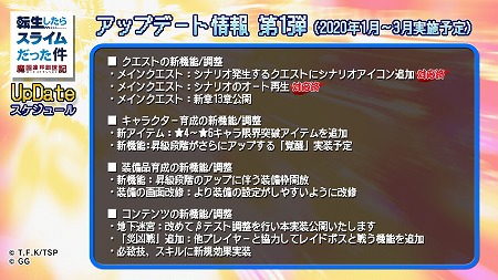 ꡼ No.008 | ž饹饤äס350ɵǰ٥Ȥ»