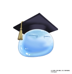 画像ギャラリー No.002のサムネイル画像 / 「転生したらスライムだった件 〜魔国連邦創世記〜」でコミック14巻の発売を記念したイベントが開催