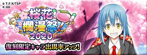 ꡼ No.004 | ž饹饤äפ4ܤ˳Ť륤٥ȾҲ