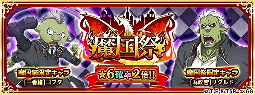 ꡼ No.007 | ž饹饤äפ4ܤ˳Ť륤٥ȾҲ