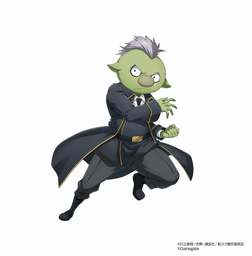 ꡼ No.010 | ž饹饤äפ4ܤ˳Ť륤٥ȾҲ