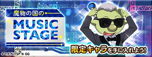 ꡼ No.001 | ž饹饤äפΡž饢ɥäץ٥Ⱦ󤬸