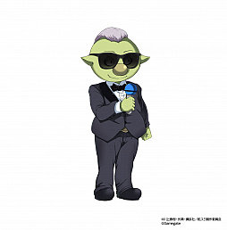 ꡼ No.002 | ž饹饤äפΡž饢ɥäץ٥Ⱦ󤬸