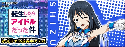 ꡼ No.004 | ž饹饤äפΡž饢ɥäץ٥Ⱦ󤬸