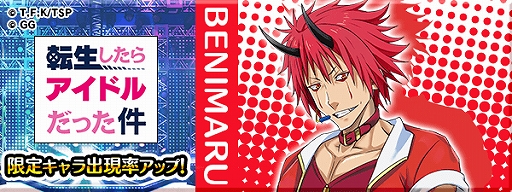 ꡼ No.005 | ž饹饤äפΡž饢ɥäץ٥Ⱦ󤬸