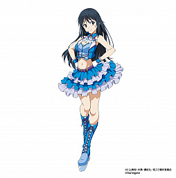 ꡼ No.009 | ž饹饤äפΡž饢ɥäץ٥Ⱦ󤬸