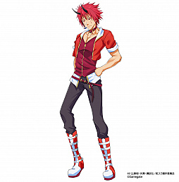 ꡼ No.010 | ž饹饤äפΡž饢ɥäץ٥Ⱦ󤬸