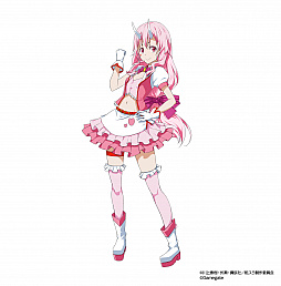 ꡼ No.011 | ž饹饤äפΡž饢ɥäץ٥Ⱦ󤬸