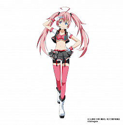 ꡼ No.012 | ž饹饤äפΡž饢ɥäץ٥Ⱦ󤬸