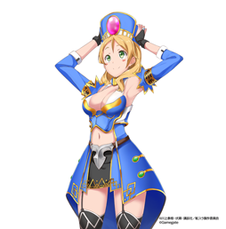 ꡼ No.004 | ž饹饤äϢˮס٥ȡŤ˸뱿̿ιפ»