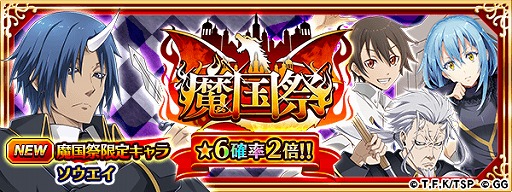 ꡼ No.002 | ž饹饤äס10Ϣ̵פޤ ˥С꡼٥Ȥ