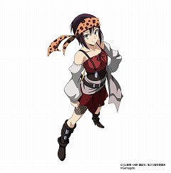 ꡼ No.002 | ž饹饤äסȥޡɥ꡼ࡦѥ졼ġɤ»