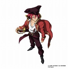 ꡼ No.004 | ž饹饤äסȥޡɥ꡼ࡦѥ졼ġɤ»