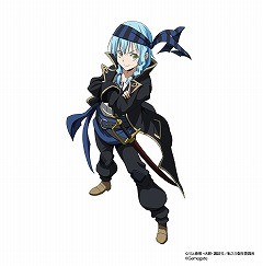 ꡼ No.006 | ž饹饤äסȥޡɥ꡼ࡦѥ졼ġɤ»