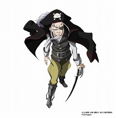 ꡼ No.007 | ž饹饤äסȥޡɥ꡼ࡦѥ졼ġɤ»