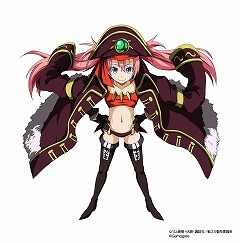 ꡼ No.009 | ž饹饤äסȥޡɥ꡼ࡦѥ졼ġɤ»