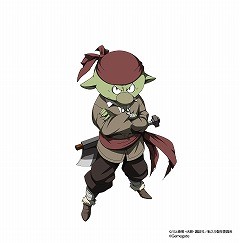 ꡼ No.010 | ž饹饤äסȥޡɥ꡼ࡦѥ졼ġɤ»