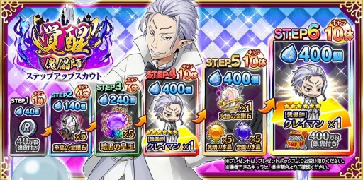 ���������꡼ No.002�Υ���ͥ������ / ��ž�������饹�饤����ä���ס���2�ƥ��ޡ������ڡ�����ꥹ�����Ȥ�������