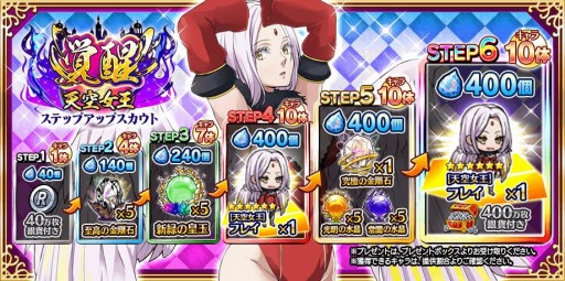 ���������꡼ No.003�Υ���ͥ������ / ��ž�������饹�饤����ä���ס���2�ƥ��ޡ������ڡ�����ꥹ�����Ȥ�������