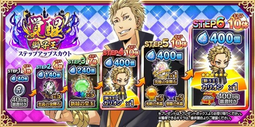 ���������꡼ No.004�Υ���ͥ������ / ��ž�������饹�饤����ä���ס���2�ƥ��ޡ������ڡ�����ꥹ�����Ȥ�������