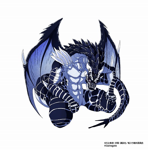 ꡼ No.001 | ž饹饤ä׿٥ȸ󽷤˥ե꡼Ȥޤꥭ餬о