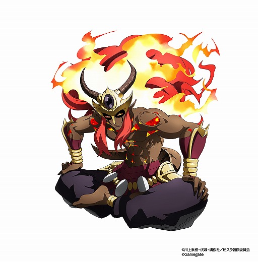 ꡼ No.003 | ž饹饤ä׿٥ȸ󽷤˥ե꡼Ȥޤꥭ餬о