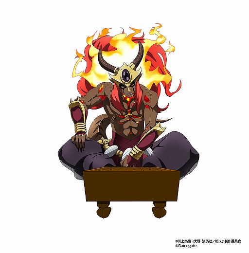 ꡼ No.004 | ž饹饤ä׿٥ȸ󽷤˥ե꡼Ȥޤꥭ餬о