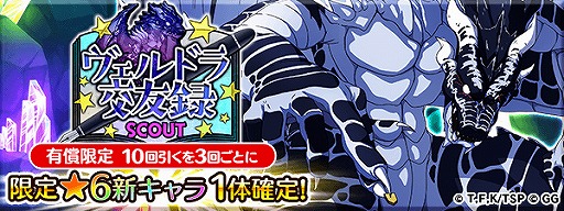 ꡼ No.007 | ž饹饤ä׿٥ȸ󽷤˥ե꡼Ȥޤꥭ餬о