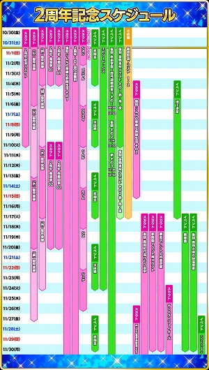 画像ギャラリー No.006のサムネイル画像 / 「転生したらスライムだった件」で「Episode:SHIZU」をはじめとした2周年記念イベントが開催