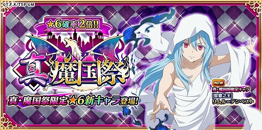 ꡼ No.001 | ž饹饤äפǡȿסɤšե42˥