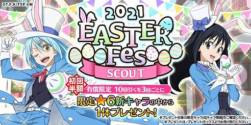 ꡼ No.002 | ž饹饤äפǡȿסɤšե42˥