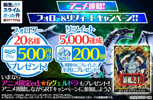 ꡼ No.001 | ž饹饤ä Ϣˮפǥ˥2ˤʤڡ»