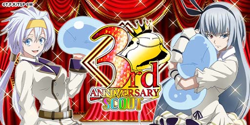 ꡼ No.002Υͥ / ž饹饤ä Ϣˮס3ǯǰץڡɤ