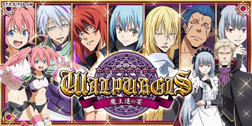 ꡼ No.004Υͥ / ž饹饤ä Ϣˮס3ǯǰץڡɤ