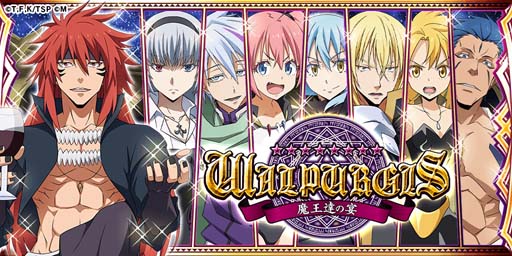 ꡼ No.002Υͥ / ž饹饤ä Ϣˮס555DLǰڡ󤬳