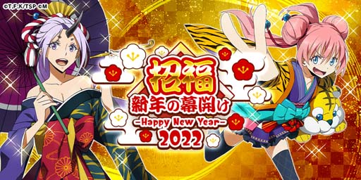 ꡼ No.003Υͥ / ž饹饤ä Ϣˮס555DLǰڡ󤬳