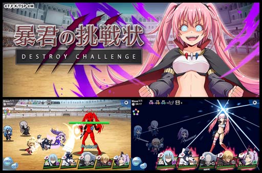 ꡼ No.004Υͥ / ž饹饤ä Ϣˮס555DLǰڡ󤬳