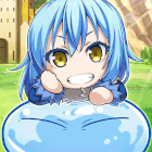 �ѥå�����